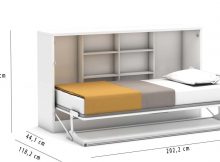 Multimo Mobilya Duvar Yatağı Modelleri