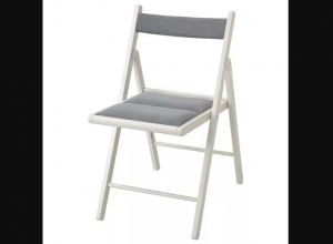 İkea Sandalye Modelleri