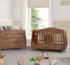 Tepe Home Mobilya Bebek Odası Modelleri Fiyatları