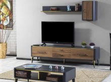 İpek Mobilya Tv Sehpası Modelleri Fiyatları